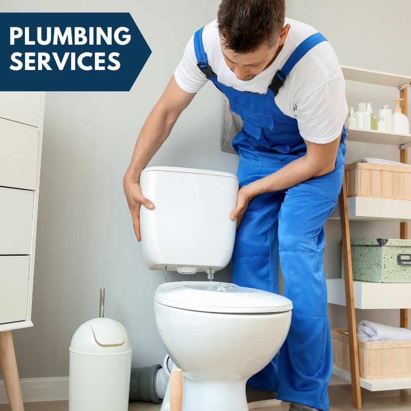 Plumbing Company in Pond Eddy, NY